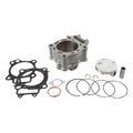 Cylinder Works For Honda CRF 250 R 2004-2007, CRF 250 X 2004-2017 10001-K01